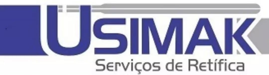 Usimak Retífica